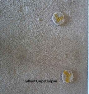 Carpet Installation Gilbert AZ